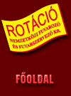 f�oldal