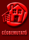 c�gismertet�