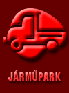 j�rm�park