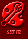 szerviz