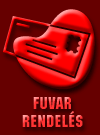 fuvar rendel�s