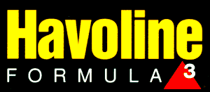 formula3